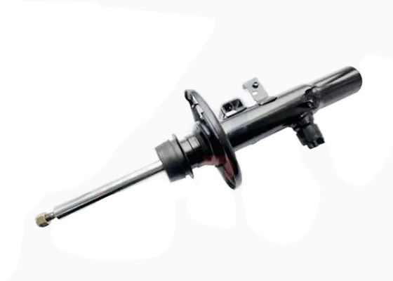 37106887157 37106887158 Ön Sol Sağ Amortisör VDC'li BMW X3 G01 X4 G02 xDrive 30i 2018-2023 için