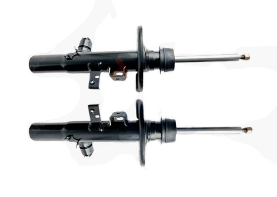 37106887157 37106887158 Ön Sol Sağ Amortisör VDC'li BMW X3 G01 X4 G02 xDrive 30i 2018-2023 için