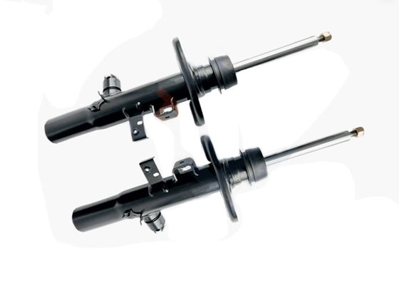 37106887157 37106887158 Ön Sol Sağ Amortisör VDC'li BMW X3 G01 X4 G02 xDrive 30i 2018-2023 için