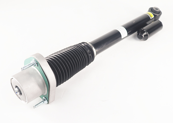 Arka sol veya sağ şok emici elektrikli kumanda ile Land Rover Range Rover L405 2013-2022 LR034270 LR034271