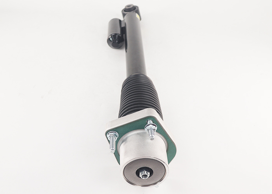 Arka sol veya sağ şok emici elektrikli kumanda ile Land Rover Range Rover L405 2013-2022 LR034270 LR034271