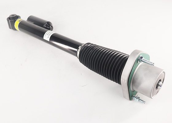 Arka sol veya sağ şok emici elektrikli kumanda ile Land Rover Range Rover L405 2013-2022 LR034270 LR034271