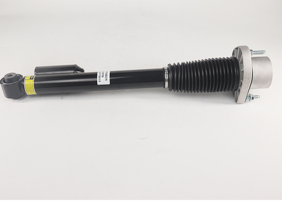 Arka sol veya sağ şok emici elektrikli kumanda ile Land Rover Range Rover L405 2013-2022 LR034270 LR034271