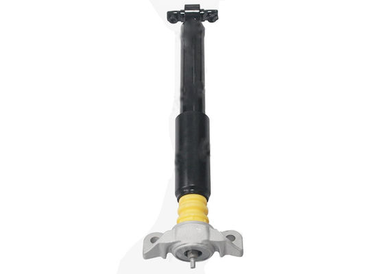 DG9C-18K077-AED DG9C-18K078-AED Arka Hava Süspansiyonlu Amortisör Takımı Ford Mondeo MK5 2014-2022 için