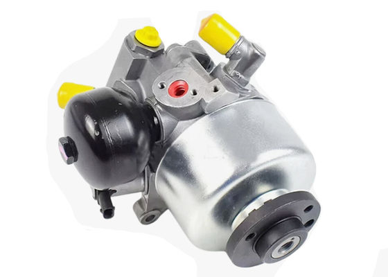 07-11 Mercedes W221 W216 CL550 S63 AMG ABC Hidrolik Güçlü Direksiyon Pompası A0004660900