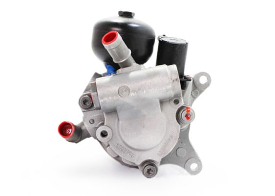 07-11 Mercedes W221 W216 CL550 S63 AMG ABC Hidrolik Güçlü Direksiyon Pompası A0004660900