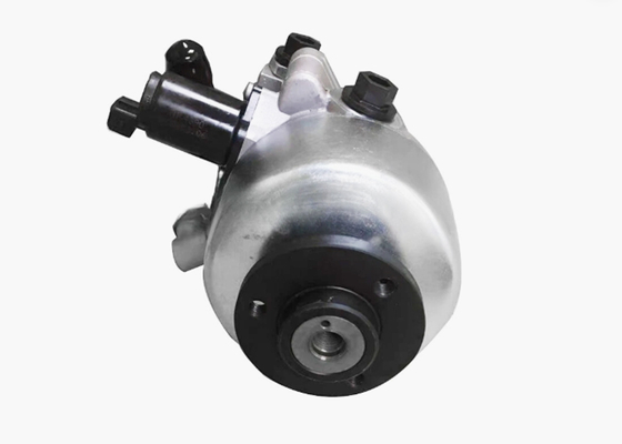 ABC Hidrolik Tandem Güçlü Direksiyon Pompası A0034662401 Mercedes Benz W220 W215 CL500 AMG için