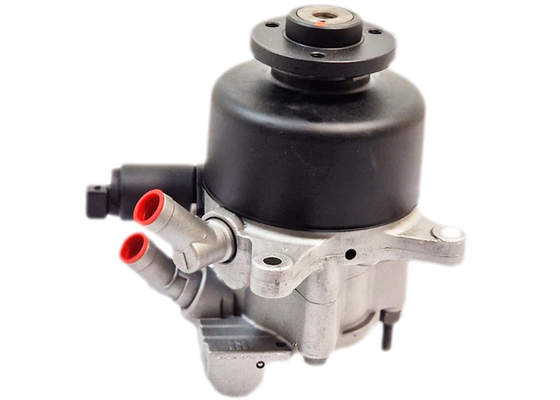 A0034665001 ABC Hidrolik Direksiyon Pompası Mercedes-Benz SL W230 R230 SL 500 için