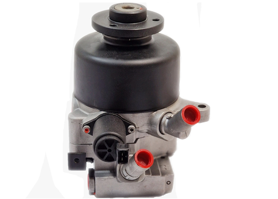 A0034665001 ABC Hidrolik Direksiyon Pompası Mercedes-Benz SL W230 R230 SL 500 için