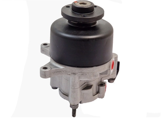 A0034665001 ABC Hidrolik Direksiyon Pompası Mercedes-Benz SL W230 R230 SL 500 için