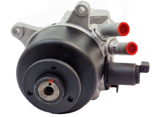 A0034665001 ABC Hidrolik Direksiyon Pompası Mercedes-Benz SL W230 R230 SL 500 için