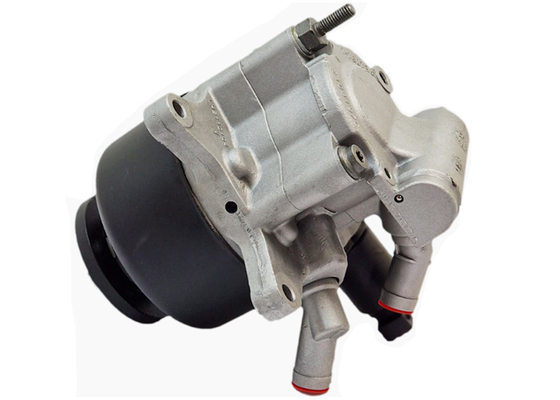A0034665001 ABC Hidrolik Direksiyon Pompası Mercedes-Benz SL W230 R230 SL 500 için