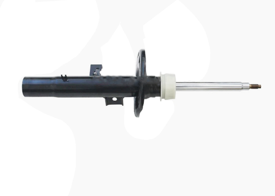 37108067505 37108067506 Ön Sol Sağ Amortisör Takozları VDC'li BMW X3M F97 X4M F98 2020-2022 için