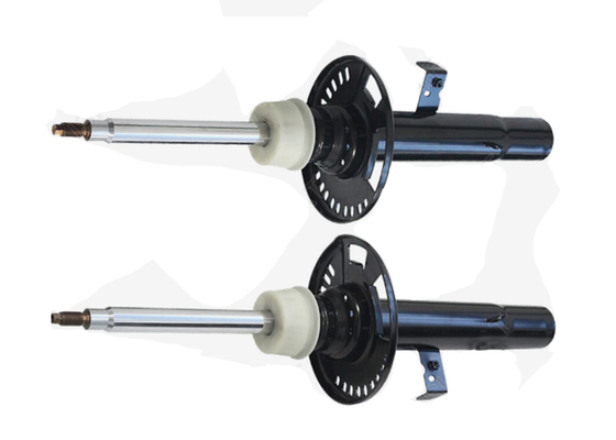 37108067505 37108067506 Ön Sol Sağ Amortisör Takozları VDC'li BMW X3M F97 X4M F98 2020-2022 için