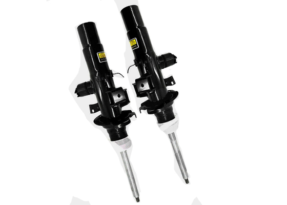 37108067507 37108067508 Arka sol veya sağ şok emici w/VDC Fit BMW X3M F97 X4M F98 3.0T M40i xDrive 2017-