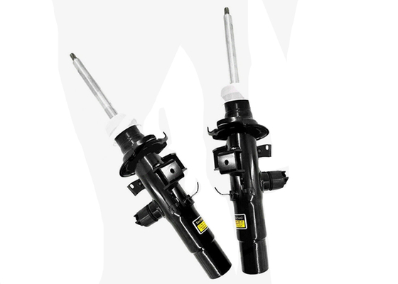 37108067507 37108067508 Arka sol veya sağ şok emici w/VDC Fit BMW X3M F97 X4M F98 3.0T M40i xDrive 2017-
