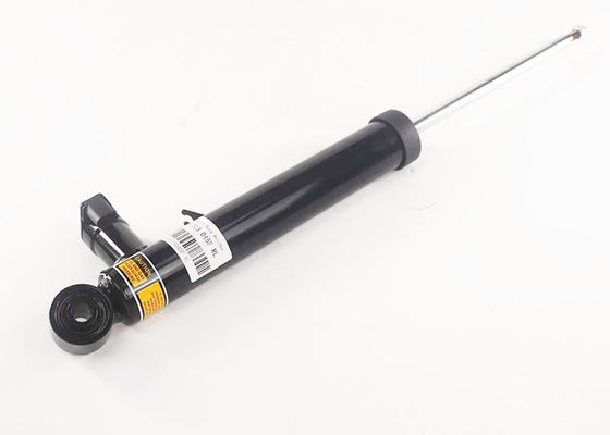 1K0512009B 1K0512010B Arka Sol Sağ Elektrikli Amortisör VW Passat CC Golf Scirocco Seat Alhambra 2008-2017 için.