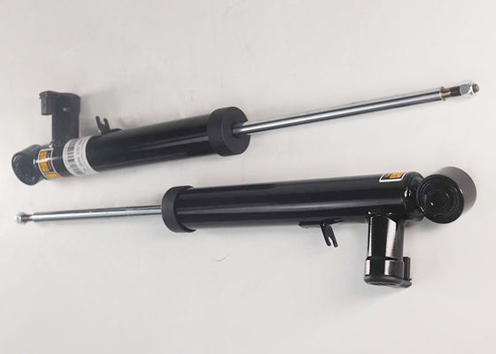 1K0512009B 1K0512010B Arka Sol Sağ Elektrikli Amortisör VW Passat CC Golf Scirocco Seat Alhambra 2008-2017 için.