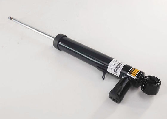 1K0512009B 1K0512010B Arka Sol Sağ Elektrikli Amortisör VW Passat CC Golf Scirocco Seat Alhambra 2008-2017 için.