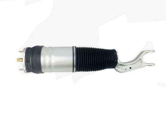 102736100E Tesla Model X 75D P90D P100D 2016-2019 için uygun ön LH veya RH hava süspansiyonu destek