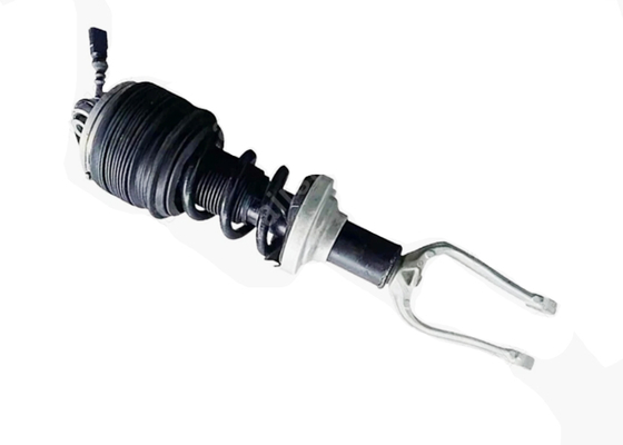 4T0412019R 4T0412019AB Ön manyetik hava süspansiyonu Lamborghini Huracan LP610 2015-2023 için şok destekleyici