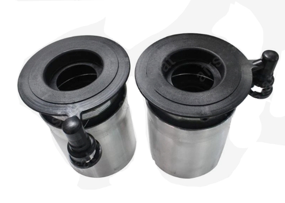7L1Z5A891B 8L1Z5A891B Ford Expedition Lincoln Navigator 07-13 için Arka L & R Hava Süspansiyon Yayı Torbası