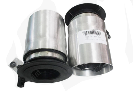 7L1Z5A891B 8L1Z5A891B Ford Expedition Lincoln Navigator 07-13 için Arka L & R Hava Süspansiyon Yayı Torbası