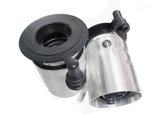 7L1Z5A891B 8L1Z5A891B Ford Expedition Lincoln Navigator 07-13 için Arka L & R Hava Süspansiyon Yayı Torbası