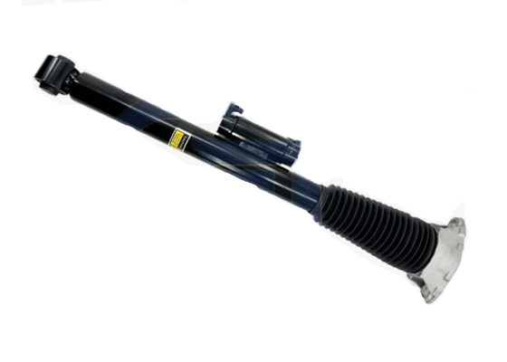 LR183552 LR183551 Arka Şok emici destekler w/ Land Rover Range Rover Sport L461 AWD 2022-24 için uyarlanabilir