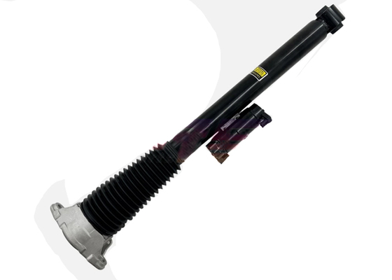 LR183552 LR183551 Arka Şok emici destekler w/ Land Rover Range Rover Sport L461 AWD 2022-24 için uyarlanabilir