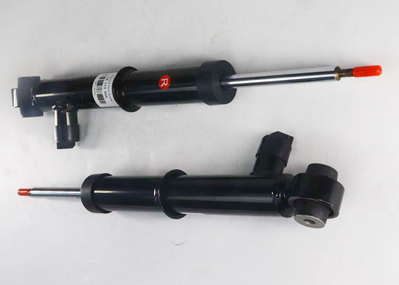 LR114043 Adaptatif Sürüş Kontrolü ile Land Rover Range Rover Evoque L551 için Premium Elektromanyetik Arka Şok emici.