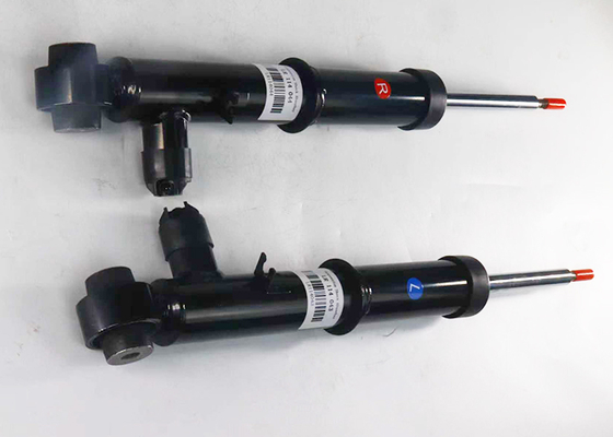 LR114043 Adaptatif Sürüş Kontrolü ile Land Rover Range Rover Evoque L551 için Premium Elektromanyetik Arka Şok emici.