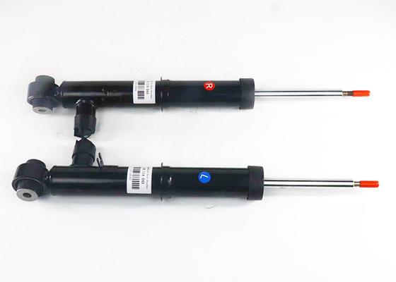 LR114043 Adaptatif Sürüş Kontrolü ile Land Rover Range Rover Evoque L551 için Premium Elektromanyetik Arka Şok emici.