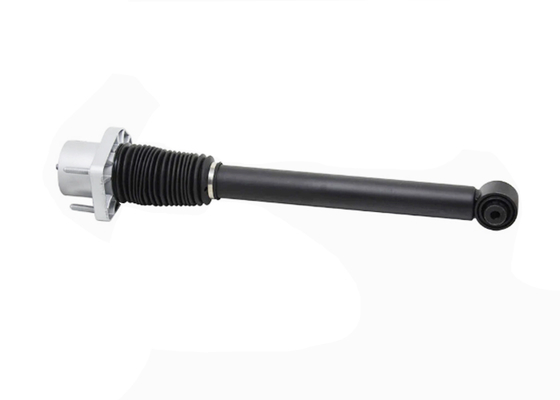 Arka Şok Emicileri, Land Rover Range Rover Sport L494 için uygun CVD LR045269 2014-
