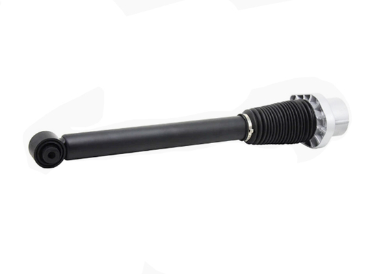 Arka Şok Emicileri, Land Rover Range Rover Sport L494 için uygun CVD LR045269 2014-
