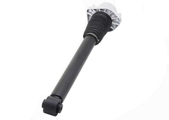 Arka Şok Emicileri, Land Rover Range Rover Sport L494 için uygun CVD LR045269 2014-