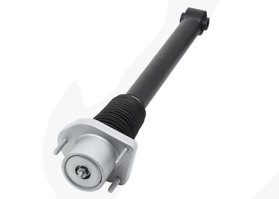 Arka Şok Emicileri, Land Rover Range Rover Sport L494 için uygun CVD LR045269 2014-