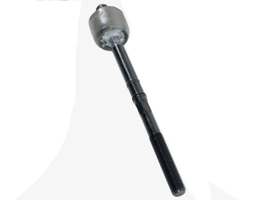 A2123201189,A2123201289,A2123302203,A2123308200,A2123302303 Mercedes-Benz E250 W212 W204 C207 Ön Hava Süspansiyonu Kontrol Kol Seti w/Ball Joint Sway Bar Link için