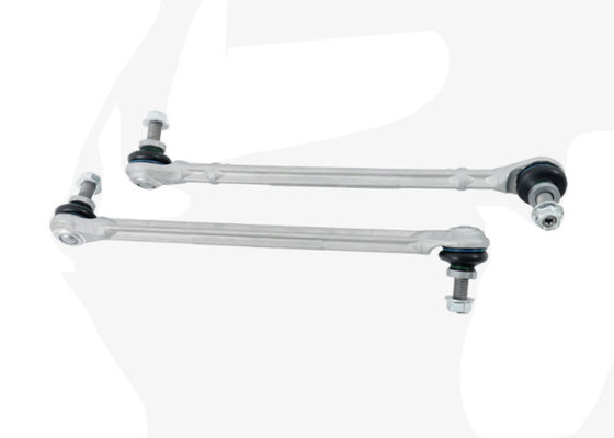 A2123201189,A2123201289,A2123302203,A2123308200,A2123302303 Mercedes-Benz E250 W212 W204 C207 Ön Hava Süspansiyonu Kontrol Kol Seti w/Ball Joint Sway Bar Link için