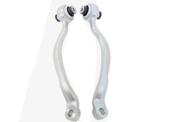 A2123201189,A2123201289,A2123302203,A2123308200,A2123302303 Mercedes-Benz E250 W212 W204 C207 Ön Hava Süspansiyonu Kontrol Kol Seti w/Ball Joint Sway Bar Link için