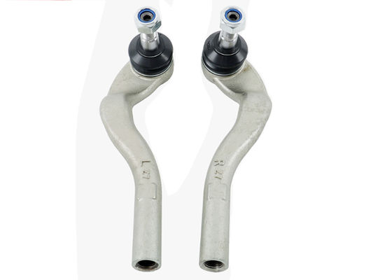 A2123201189,A2123201289,A2123302203,A2123308200,A2123302303 Mercedes-Benz E250 W212 W204 C207 Ön Hava Süspansiyonu Kontrol Kol Seti w/Ball Joint Sway Bar Link için