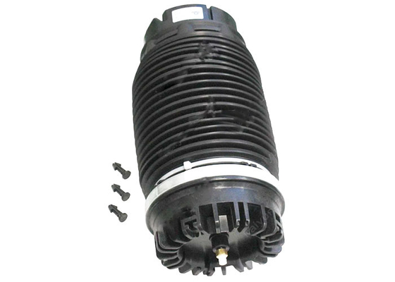 Dodge Ram 1500 2019-2024 68260938AA için arka sol ve sağ hava süspansiyonu çantaları