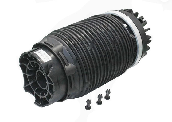 Dodge Ram 1500 2019-2024 68260938AA için arka sol ve sağ hava süspansiyonu çantaları