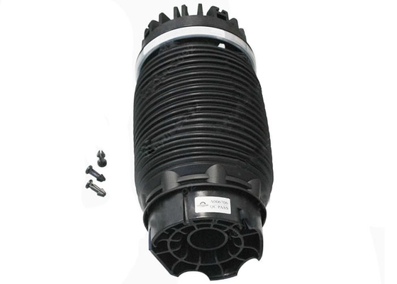 Dodge Ram 1500 2019-2024 68260938AA için arka sol ve sağ hava süspansiyonu çantaları