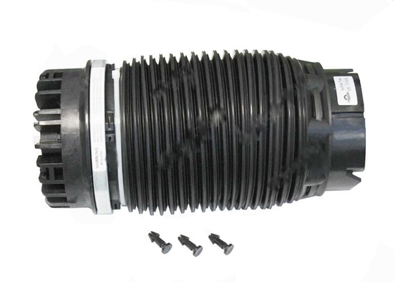 Dodge Ram 1500 2019-2024 68260938AA için arka sol ve sağ hava süspansiyonu çantaları