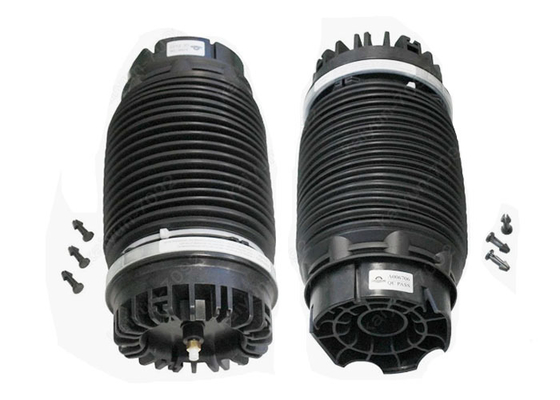 Dodge Ram 1500 2019-2024 68260938AA için arka sol ve sağ hava süspansiyonu çantaları