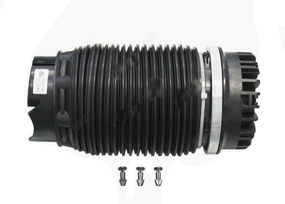 Dodge Ram 1500 2019-2024 68260938AA için arka sol ve sağ hava süspansiyonu çantaları