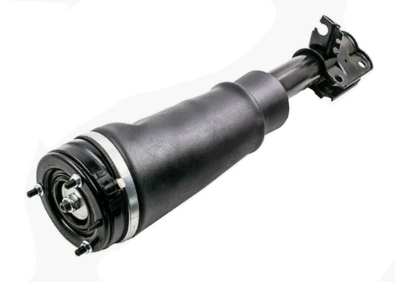 LR012859 LR012860 Ön Hava Süspansiyon Amortisörleri, VDS Süperşarjlı, Land Rover Range Rover Vogue L322 2010-2012 için