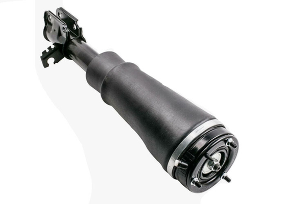 LR012859 LR012860 Ön Hava Süspansiyon Amortisörleri, VDS Süperşarjlı, Land Rover Range Rover Vogue L322 2010-2012 için