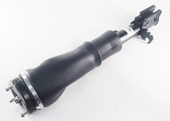 LR012859 LR012860 Ön Hava Süspansiyon Amortisörleri, VDS Süperşarjlı, Land Rover Range Rover Vogue L322 2010-2012 için